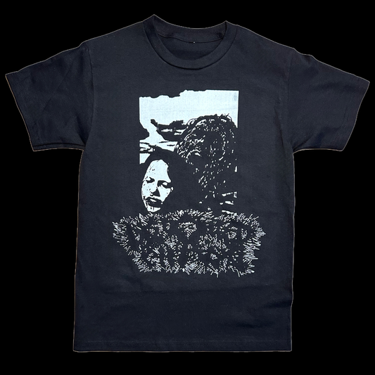 Untitled tee