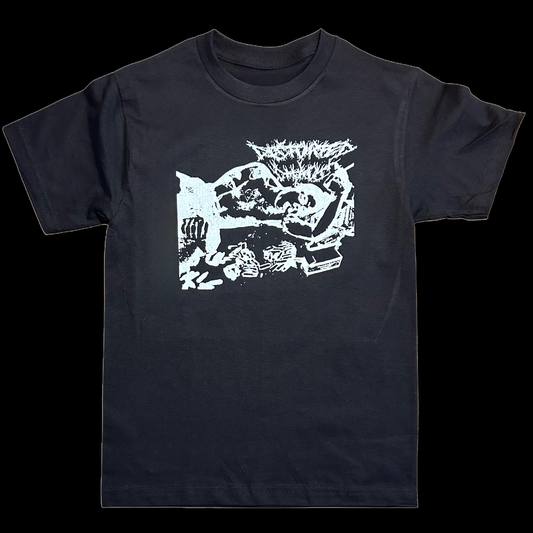 stevo tee