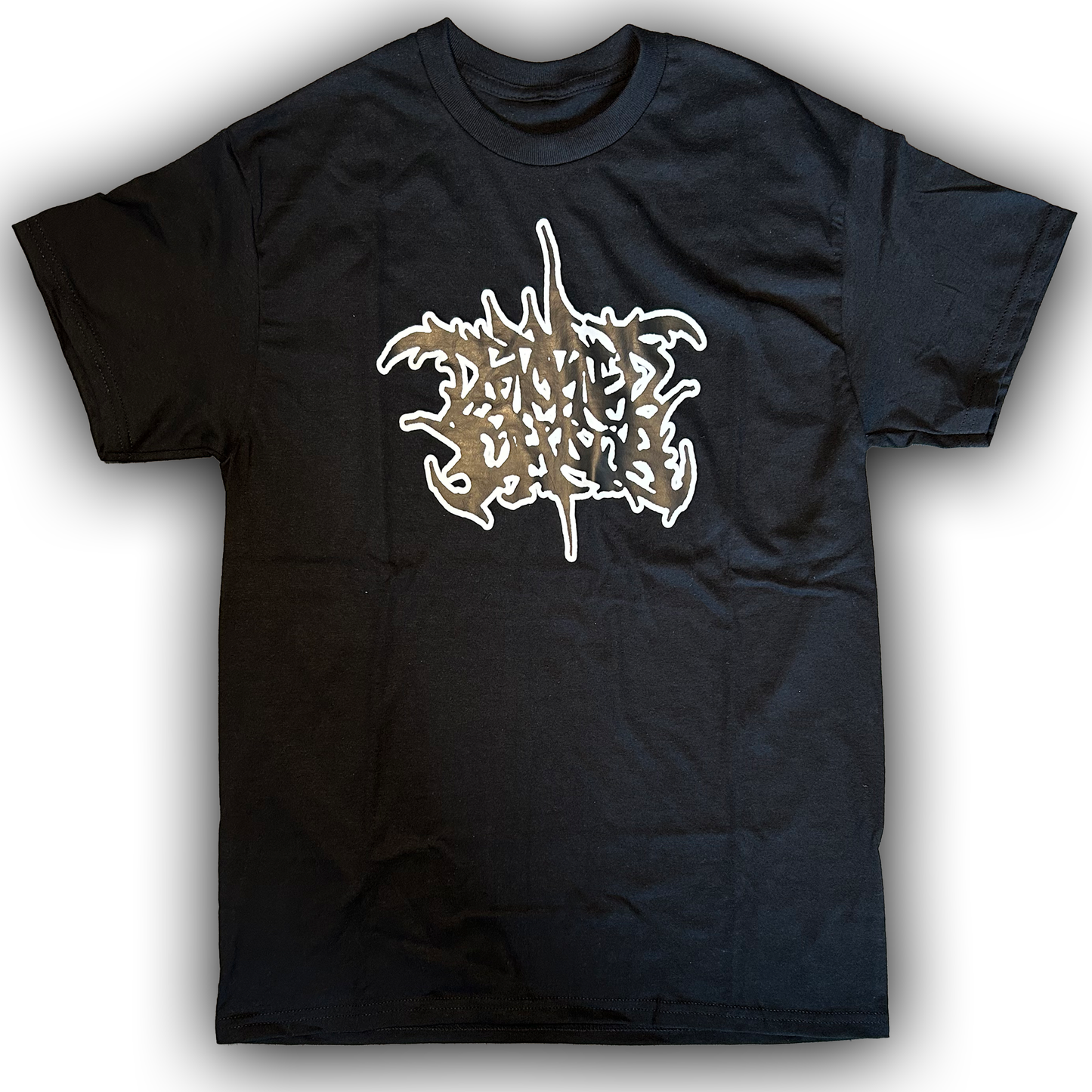 logo tee 2