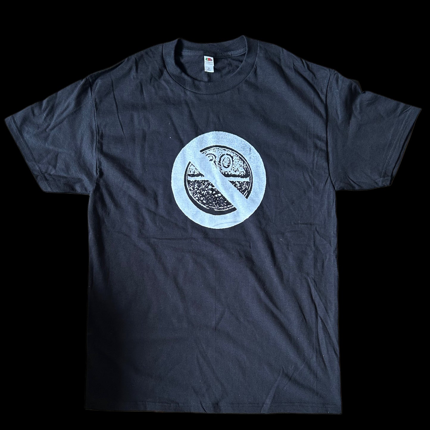 fuck fent tee