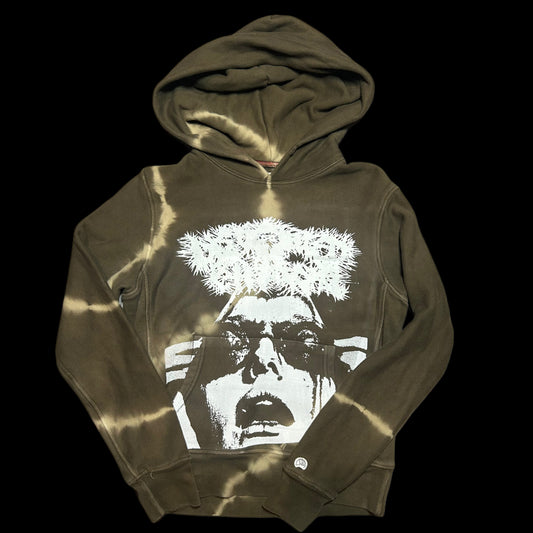 1-1 third eye hoodie