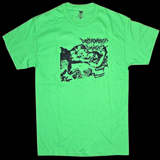 Stevo tee