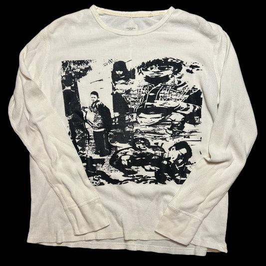 1-1 cheif keef thermal