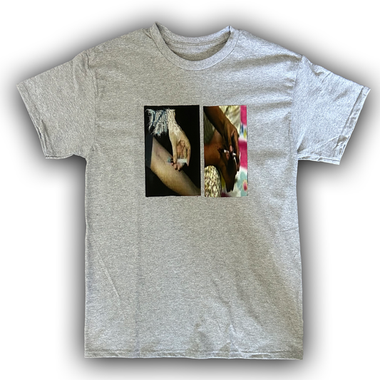 1-1 tee