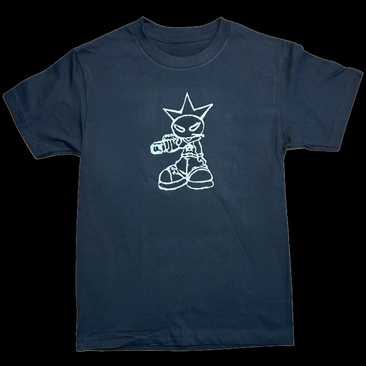 hvx tee