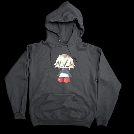yume 2kki hoodie