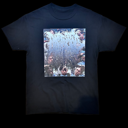 full metal jacket tee