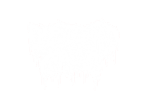 Distortedchaos