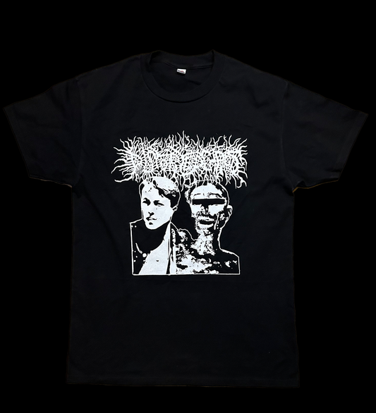 b4naftr tee